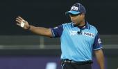 Jayawardene wants TV umpire to intervene in no-balls