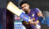 Shreyas Iyer to undergo surgery; miss IPL