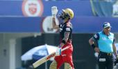 RCB vs GT: Top Performer: Virat Kohli