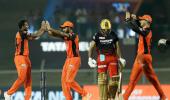 IPL 2022: GT vs SRH: Who Will Win?