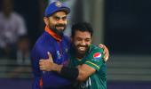 Asia Cup T20: India meet Pakistan on August 28