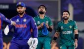 'Can Pak beat India 3-0 in Asia Cup?