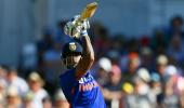 'Suryakumar a bit like AB de Villiers in his prime'