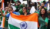 SLC, BCB back BCCI to move Asia Cup out of Pakistan