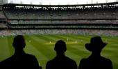 Now, standing tickets for India-Pak WC clash at MCG!