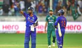 How India plans to outsmart Pakistan in Asia Cup