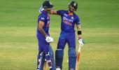 BCCI reviews India's Asia Cup flop show