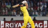 Why Australia's Green may skip IPL 2023