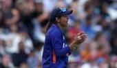 India womens cricket team excited about new coach