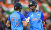 Can battered India avoid Bangladesh whitewash?