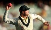 Smith feels David Warner's leadership ban is unjustified