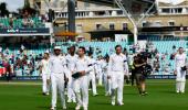 South Africa ready to go above and beyond at the Gabba