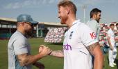 England To Travel With Chef To India