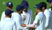 Ranji: Himachal squander wickets as Bengal near win