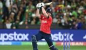 IPL Auction: Stokes, Curran, Green set for big pay day