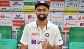 Why Jaydev Undakat was released from 2nd Test squad