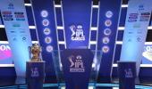 IPL Auction: Best buy for Chennai, MI look at future