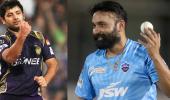 IPL's 'Impact Player' rule could help senior players