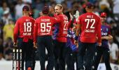 'England pulling out of Pakistan tour made zero sense'