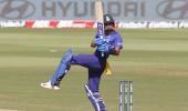 Life was really tough for me in last two months: Iyer