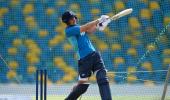 Punjab splurge on Livingstone, MI buy injured Archer