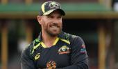 Australia tinker T20 strategy