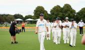 Southee bags 5 wkts as New Zealand rout South Africa