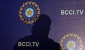 Will BCCI resume Nayudu trophy, women's T20?