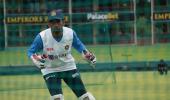 Saha 'tells all' to BCCI probe committee