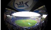 IPL 2022 set to be held in four venues in Mumbai, Pune