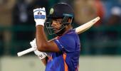 Why Sanju Samson holds key in South Africa