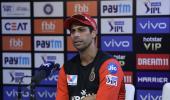 Nehra, Vikram Solanki join Ahmedabad IPL team?