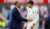 Ex-skipper Hussain on how England can bounce back