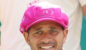 Australia recall Khawaja for fourth Ashes Test