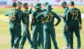 SA ponder extra all-rounder for first ODI v India