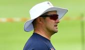 SA coach Boucher to step down after T20 World Cup