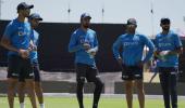 3rd ODI: Can India avoid series whitewash vs SA?