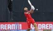 IPL Auction: Players To Watch Out For