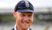 Stokes to skip T20I series vs India; returns for ODIs