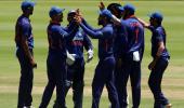 Fearless India look to carry T20 template into ODIs