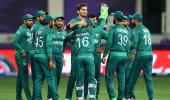 Why Pakistan are favourites for T20 World Cup