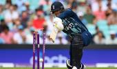 Losing to India a good thing for England: Moeen