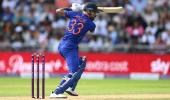 Pandya proves white-ball worth ahead of World Cup