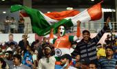 India to host South Africa, Australia in Sept-Oct