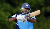 Scottish cricket found to be 'institutionally racist'