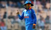 Doyen of women's cricket, Mithali ends glorious career