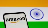 Amazon to exit bidding battle for cricket rights