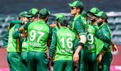 Pakistan pip India to 4th spot in ICC ODI rankings