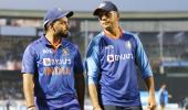 4th T20: Another must-win game for India against SA