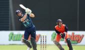 Now, England set sights on 500-run mark in ODIs!